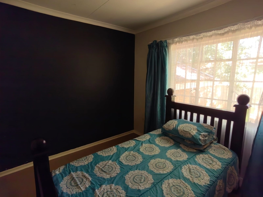 4 Bedroom Property for Sale in Parys Free State